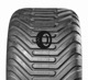 Foto pneumatico: TIANLI, FLOTATION IMPLEMENT I3 800/45 R26.5 177A8 Quattro-stagioni