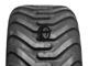 Foto pneumatico: TIANLI, FLOTATION RADIAL (Profil FL1) 710/45 R22.5 165D Quattro-stagioni