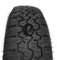 Foto pneumatico: TIGAR, ROAD TERRAIN 275/70 R16 116H Estive