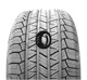 Foto pneumatico: TIGAR, SUV SUMMER 255/50 R19 107Y Estive