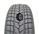 Foto pneumatico: TIGAR, WINTER 1 175/80 R14 88T Invernali