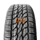 Foto pneumatico: TOLEDO, TL6000 215/75 R15 106S Estive