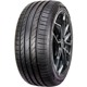 Foto pneumatico: TOMASON, SPORTRACE 215/45 R20 95W Estive