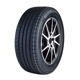 Foto pneumatico: TOMKET, sport 275/35 R18 99Y Estive