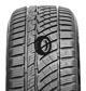 Foto pneumatico: TOMKET TIRES, ALLYEAR 3 235/50 R18 101W Estive