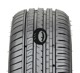 Foto pneumatico: TOMKET TIRES, ECO 3 175/60 R14 79H Estive
