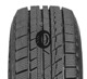 Foto pneumatico: TOMKET TIRES, SNOWROAD 205/65 R15 94H Invernali