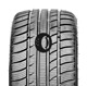 Foto pneumatico: TOMKET TIRES, SNOWROAD PRO 3 235/45 R17 97V Invernali