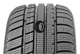 Foto pneumatico: TOMKET TIRES, SNOWROAD SUV 3 225/60 R17 99H Invernali