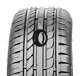 Foto pneumatico: TOMKET TIRES, SUV 3 235/70 R16 106H Estive