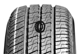 Foto pneumatico: TOMKET TIRES, VAN 215/75 R16 113R Estive