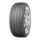 Foto pneumatico: NORDEXX, WINTERSAFE VAN 2 205/75 R16 110R Invernali