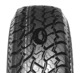 Foto pneumatico: TORQUE, AT701 235/70 R16 106T Estive