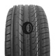Foto pneumatico: TORQUE, HP701 255/50 R20 109V Estive