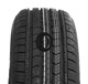 Foto pneumatico: TORQUE, HT701 265/65 R17 112H Estive