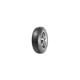 Foto pneumatico: TORQUE, a/t 701 235/85 R16 116R Estive