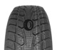 Foto pneumatico: TORQUE, TQ023 275/40 R22 107T Invernali