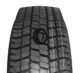 Foto pneumatico: TORQUE, TQ628 295/80 R22.5 152M Estive