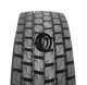 Foto pneumatico: TORQUE, TQ638 315/70 R22.5 154L Estive