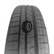 Foto pneumatico: TOURADOR, I-POWER EV1 175/55 R20 89T Estive