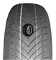 Foto pneumatico: TOURADOR, WINTER PRO TS1 205/70 R15 96T Invernali
