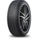 Foto pneumatico: TOURADOR, WINTER PRO TSS1 235/70 R16 106T Invernali