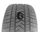 Foto pneumatico: TOURADOR, WINTER PRO TSU1 305/40 R20 112V Invernali