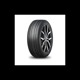 Foto pneumatico: TOURADOR, WINTER PRO TSU1 275/35 R20 102V Invernali