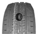 Foto pneumatico: TOURADOR, WINTER PRO TSV1 165/70 R14 89R Estive
