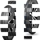 Foto pneumatico: TOURADOR, winter pro ts1 175/75 R16 99R Invernali