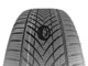 Foto pneumatico: TOURADOR, X ALL CLIMATE TF2 175/65 R13 80T Estive