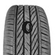 Foto pneumatico: TOURADOR, X-COMFORT SUV 225/70 R16 107H Estive