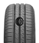 Foto pneumatico: TOURADOR, X-WONDER TH2 185/65 R14 86H Estive