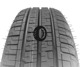 Foto pneumatico: TOURADOR, X WONDER VAN 225/65 R16 112T Estive