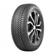 Foto pneumatico: EVERGREEN, EW62 205/50 R16 87H Invernali