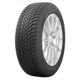 Foto pneumatico: TOYO, Celsius AS2 265/45 R20 108Y Quattro-stagioni