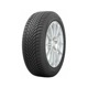 Foto pneumatico: TOYO, Celsius AS2 235/40 R19 96Y Quattro-stagioni