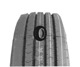Foto pneumatico: TOYO, M 140 205/75 R17.5 124M Estive
