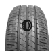 Foto pneumatico: TOYO, NANOENERGY 3 145/65 R15 72T Estive