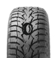 Foto pneumatico: TOYO, OBSERVE G3 ICE 275/60 R20 115T Invernali