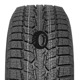 Foto pneumatico: TOYO, OBSERVE GSI6 265/50 R19 110H Invernali