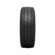 Foto pneumatico: TOYO, Observe Van 175/75 R16 101S Invernali