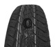 Foto pneumatico: TOYO, OPEN COUNTRY A/T + 175/80 R16 91S Estive
