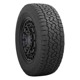 Foto pneumatico: TOYO, Open Country ATIII 245/70 R17 110T Quattro-stagioni
