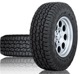 Foto pneumatico: TOYO, Open Country ATIII 265/70 R18 116H Quattro-stagioni