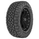 Foto pneumatico: TOYO, Open Country ATIII 225/70 R16 103H Quattro-stagioni