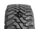 Foto pneumatico: TOYO, OPEN COUNTRY M/T 295/70 R17 121P Estive