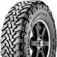 Foto pneumatico: TOYO, Open Country M/T 305/70 R16 118P Estive