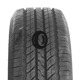 Foto pneumatico: TOYO, OPEN COUNTRY U/T 245/75 R16 111S Estive