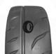Foto pneumatico: TOYO, PROXES R888R 275/40 R17 98W Estive